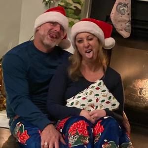 Meet your Posher, Caryn